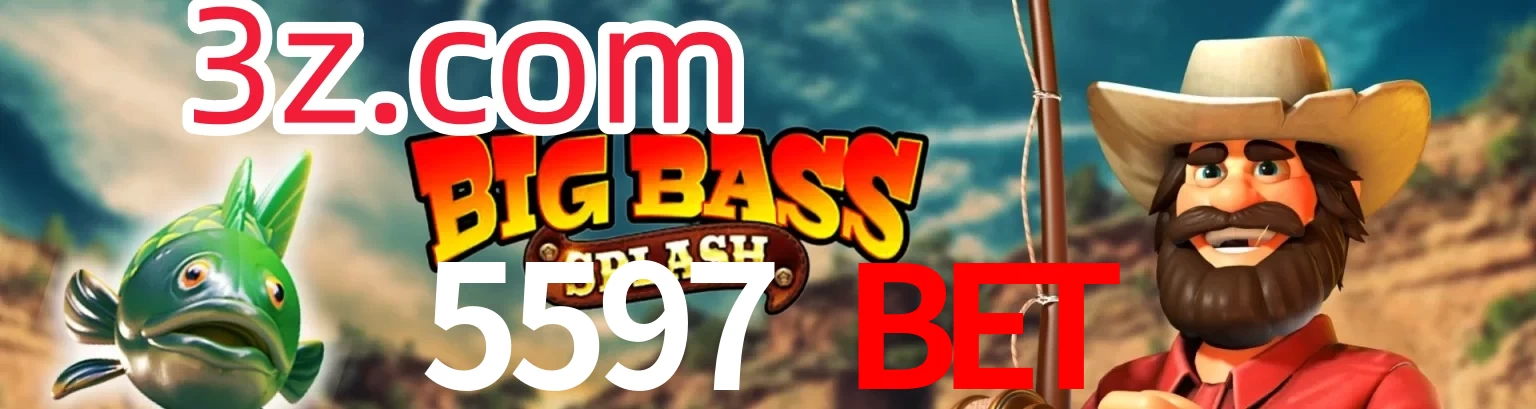 5597 Bet