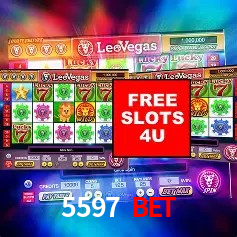 5597 Bet