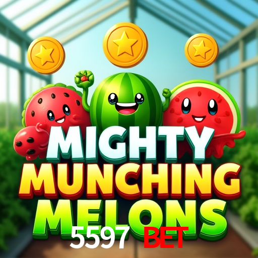 5597 Bet
