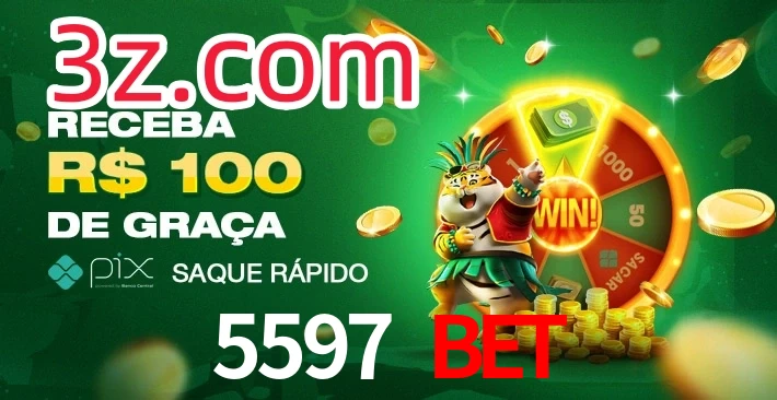 5597 Bet