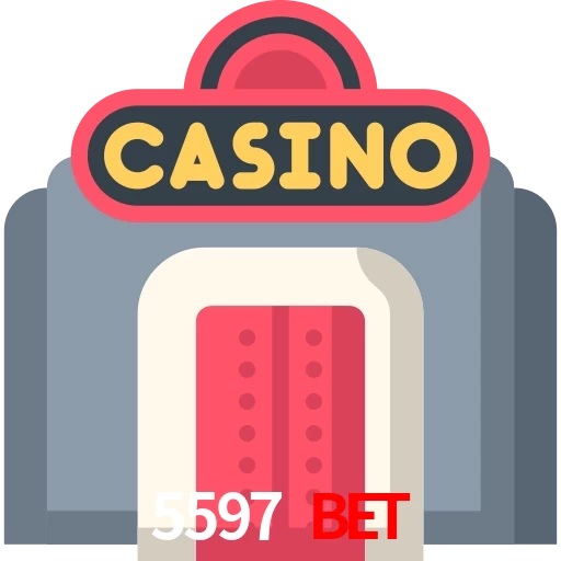 5597 Bet