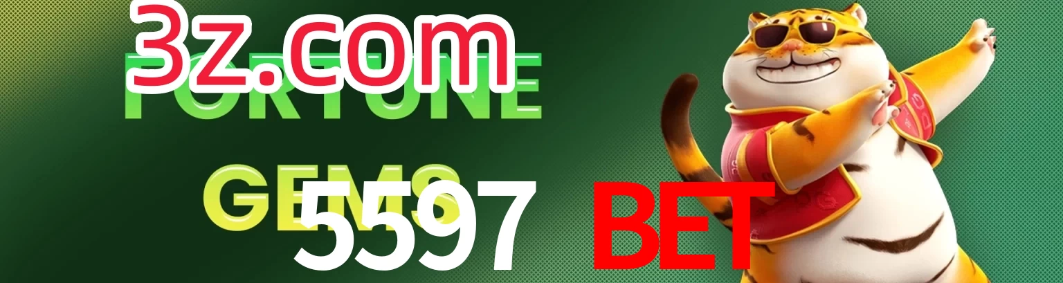 5597 Bet