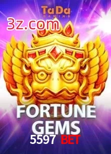 5597 Bet