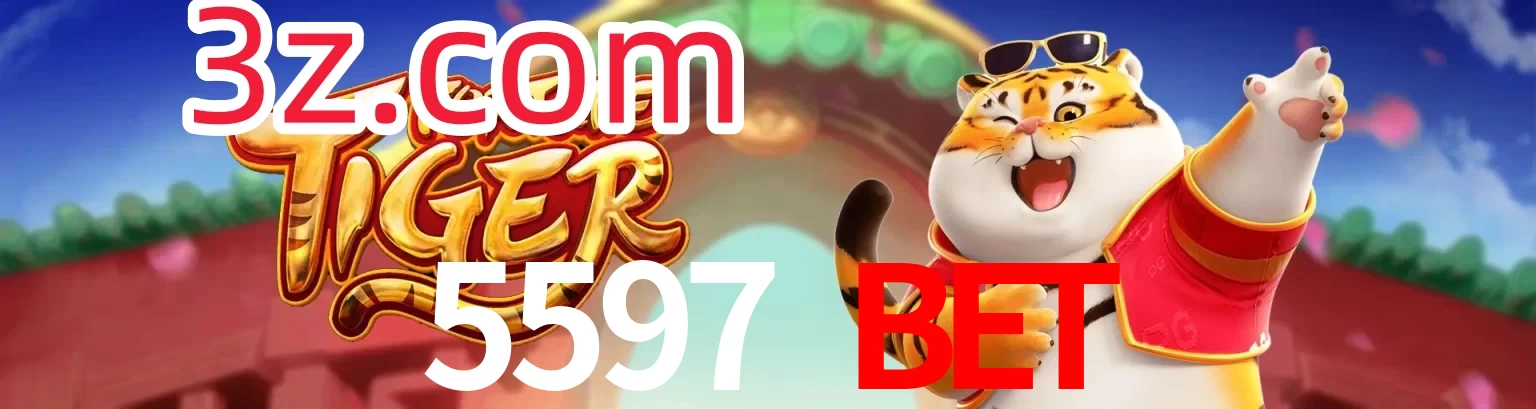 5597 Bet