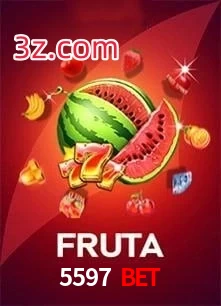 5597 Bet