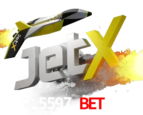 5597 Bet