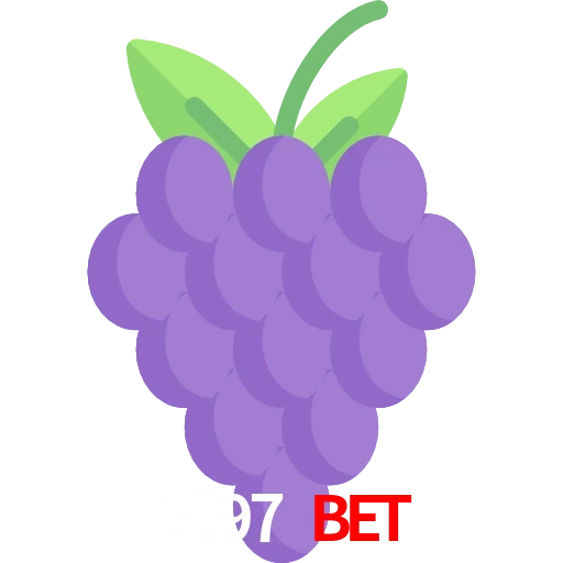 5597 Bet