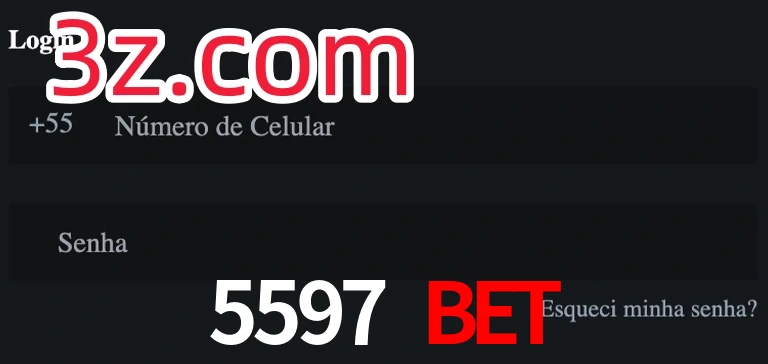 5597 Bet