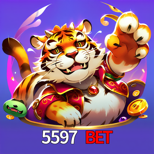 5597 Bet