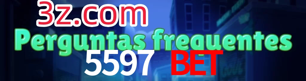 5597 Bet