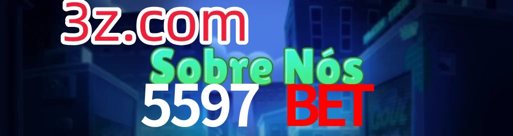 5597 Bet