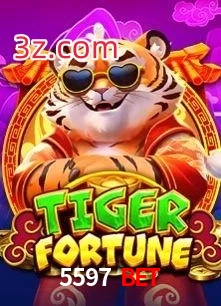 5597 Bet